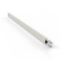 patchbox.one / kazeta / 30U / UTP / RJ45