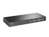 Přepínač TP-LINK TL-SG1024 24x 1Gb