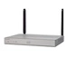 Router Cisco ISR C1161-8P 1x kombinovaný port RJ-45/SFP WAN 8x 1Gb LAN |