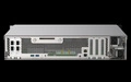 Server NAS QNAP TS-h2490FU-7302P-256G