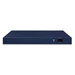 Přepínač Planet GS-4210-16P2S 16x 1Gb 2x RJ-45/SFP 220 W PoE+
