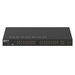 Přepínač Netgear GSM4248P-100EUS 40x 1Gb 8x SFP 480 W PoE+