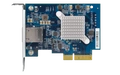 Síťová karta QNAP QXG-10G1T 1x RJ-45 10Gb
