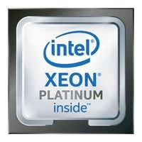 Intel Xeon Procesor Platinum 8280 (38.5MB Cache, 28x 2.70GHz) CD8069504228101