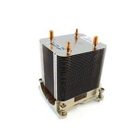 Chladič určený pro servery HP ProLiant ML310e G8 | 647817-001-RFB
