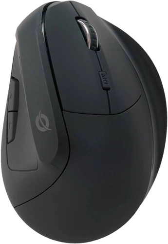 Bezdrátové připojení myš Conceptronic LORCAN03B LORCAN03B