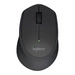 Bezdrátové připojení myš Logitech M280 910-004287