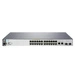 Přepínač HPE J9779A 24x 100Mb 2x SFP 195 W PoE+