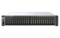 Server NAS QNAP TDS-h2489FU-4314-128G