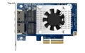 Síťová karta QNAP QXG-10G2TB 2x RJ-45 10Gb