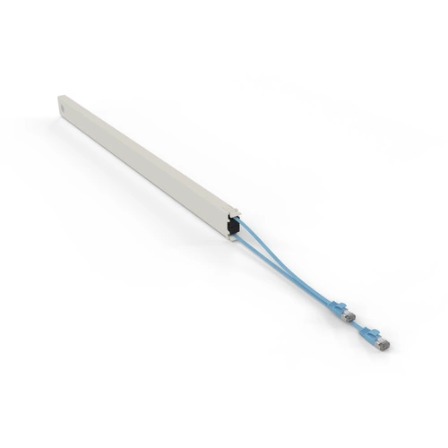 patchbox.one / kazeta / 46U / STP / RJ45