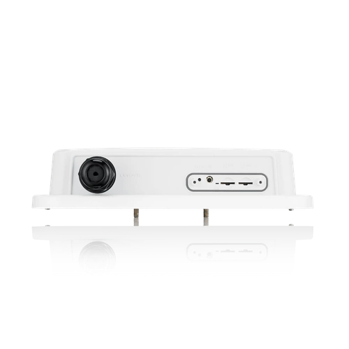 Směrovač LTE Zyxel NR7101 2x Micro-SIM | NR7101-EUZNN1F