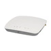 Přístupový bod Netgear WAC720-10000S | 300 / 867 Mb/s (2,4 / 5 GHz)