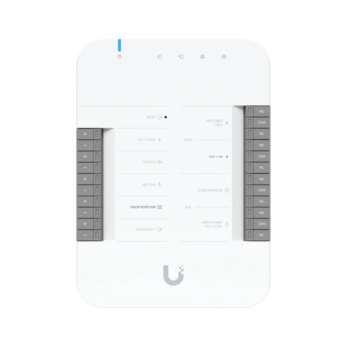Ubiquiti Startovací sada G2 Pro | UA-G2-SK-Pro