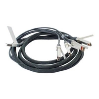 Kabel ESUS IT 721064-B21-C