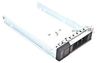 Rámeček disku 3.5'' SAS/SATA Hot-Swap určený pro servery Dell | X7K8W