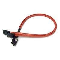 Kabel Broadcom CBL-SFF8087OCF10M MiniSAS SFF-8087-SATA fan-out FWD