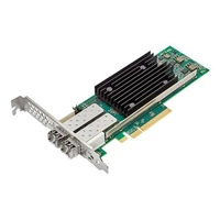 HBA HPE R2E09A 2 FC Fibre Channel 32Gb/s nový 1 rok
