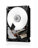 HDD disk 10TB určený pro servery DELL PowerEdge R330 3.5'' SATA 6Gb/s