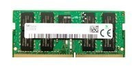 Paměť RAM 1x 8GB Hynix DDR4 1Rx8 3200MHz PC4-25600 SO-DIMM ECC | HMA81GS7CJR8N-XN