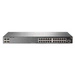 Přepínač HPE JL261AR 24x 1Gb 4x SFP 370 W PoE+