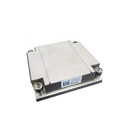 Chladič určený pro servery DELL PowerEdge R310 | D388M-RFB