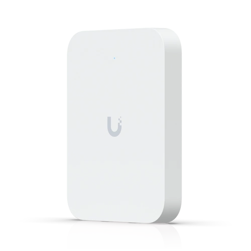 Přístupový bod Ubiquiti U7-IW 2,4 GHz | 5 GHz 4300 Mbps 802.11a/b/g/n/ac/ax/be