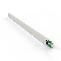 patchbox.one / kazeta / 30U / UTP / RJ45