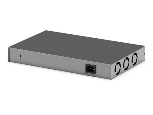 Přepínač Netgear XS516TM-100EUS 16x 10Gb 2x SFP+