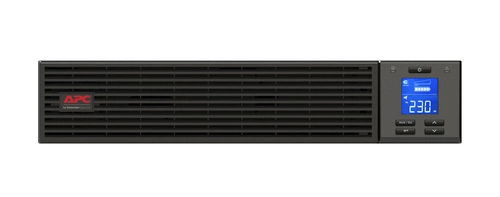 UPS APC Easy UPS on-line SRV 2000VA STOJAN 1600W 4x C13 SRV2KRI