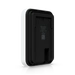 Přístupový bod Ubiquiti U7-Pro-XG-Wall 2,4 GHz | 5 GHz | 6 GHz 5764 Mbps 802.11a/b/g/n/ac/ax/be