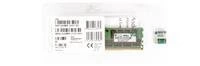 Paměť RAM 1x 128GB HPE Proliant & Workstation DDR4 8Rx4 2933MHz ECC LOAD REDUCED DIMM | P27134-B21