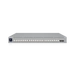 Přepínač Ubiquiti ECS-24-PoE 8x 2.5Gb 16x 10Gb 2x SFP28