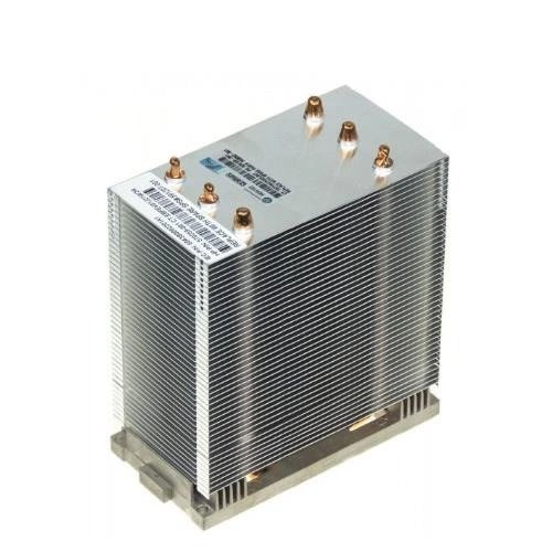 Chladič určený pro servery HP ProLiant DL580 G7 | 570259-001-RFB