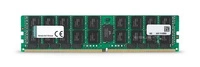Paměť RAM 1x 32GB Kingston ECC REGISTERED DDR4 2Rx4 2666MHz PC4-21300 RDIMM | KG27000148-001