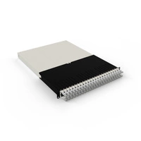 patchbox.one / 30U / UTP / RJ-45