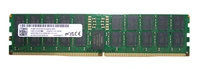 Paměť RAM 1x 64GB Micron ECC REGISTERED DDR5 2Rx4 6400MHz PC5-51200 RDIMM | MTC40F2046S1RC64BD2
