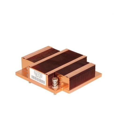 Chladič určený pro servery HP ProLiant DL120 G5 | 480901-001-RFB