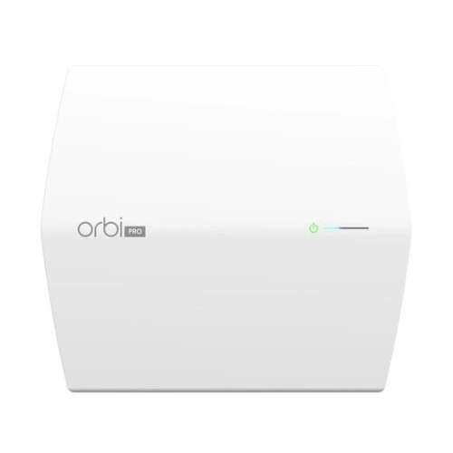 Přístupový bod Netgear SRC60-100EUS 2,4 GHz | 5 GHz 3000 Mbps 802.3af PoE 802.11 a/b/g/n/ac