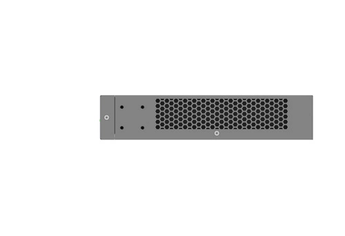Přepínač Netgear MS510TXM-100EUS 4x 2.5Gb | 4x 10Gb 2x SFP+