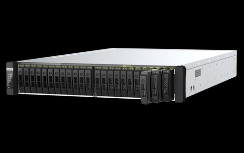 Server NAS QNAP TDS-h2489FU-4314-256G