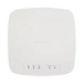 Přístupový bod Netgear WAC730-10000S 2,4 GHz | 5 GHz 1750 Mbps 802.3af PoE | 802.3at PoE+ 802.11 a/b/g/n/ac