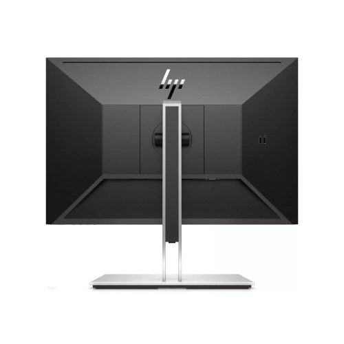 Monitor 24" HP 9VJ40AA E24i G4 1920 x 1200 WUXGA 60Hz matrice IPS