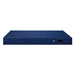 Síťový přepínač Planet GS-4210-16UP8T4X 24x 1Gb 4x SFP+ 420 W PoE++