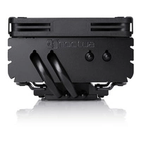 Chlazení CPU NOCTUA Stolní počítač | NH-L9X65