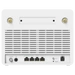 Router LTE Cudy LT700V 4x 1Gb 867 Mb/s