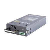 Napájení HP Synergy 2650W | 798100-B21-RFB