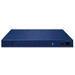 Síťový přepínač Planet SGS-6310-48T6X 48x 1Gb 6x SFP+