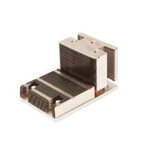 Chladič určený pro servery DELL PowerEdge R730 | 374-BBHM-RFB