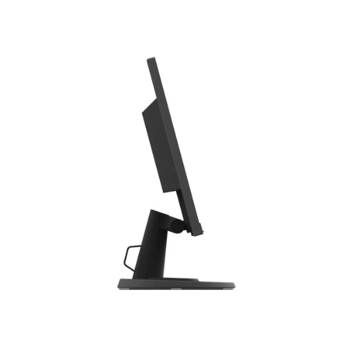 Monitor 23.8" Lenovo 67A2KAC6EU D24-40 1920 x 1080 Full HD 75Hz matrice VA